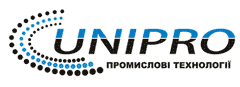 Главная